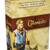 The Colonists board game 1 thumbnail