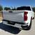 2022 Chevrolet Silverado 1500 RST Crew Cab 4WD 5 thumbnail