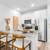 Get 12 Weeks Free! Brand New Townhomes w/ Attached Garage! 2 thumbnail