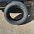 New Firestone winter force 2 - 225/60R16 tire 17 thumbnail