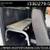 2021 CHEVROLET COLORADO LT Ext. Cab 2WD 19 thumbnail