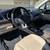 2016 Subaru Outback 3.6R Limited AWD *WE FINANCE* 16 thumbnail