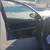 2010 Mazda MAZDA6 i Sport 4dr Sedan 5A 14 thumbnail
