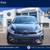 2023 Kia Forte GT-Line Sedan 2 thumbnail