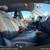 2015 Audi Q5 3.0T Premium Plus Sport Utility 4D 15 thumbnail
