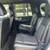 2015 Ford Expedition XLT 4WD 19 thumbnail