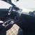 2019 Volkswagen Golf VW S 4-door Compact Passenger Car 19 thumbnail