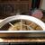 Andersen Arch Window 20 thumbnail