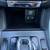 2014 Honda Accord Hybrid EX-L 20 thumbnail