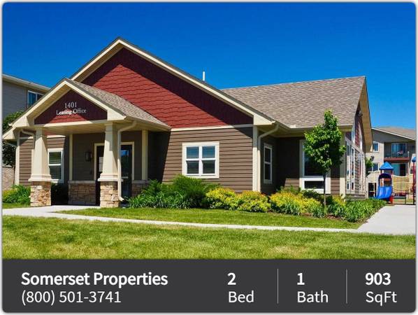 $1,022 / 3br - 1017ft2 - WELCOME VOUCHER HOLDERS! Local housing assistance ok (Willmar - Pleasant View Park)63988652290563120