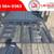 2025 Tiger - 83" x 16' Landscape Trailer - 7K GVWR 5 thumbnail
