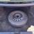1999 Honda Accord 16 thumbnail
