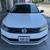 2015 Volkswagen Jetta TDI S    8 thumbnail
