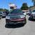 2014 HONDA PILOT TOURING EXCELLENT CONDITION!!!! 2 thumbnail