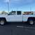 2018 GMC Sierra 1500 SLE Double Cab *RR CAM*EXTRA CLEAN*CALL NOW* 6 thumbnail