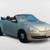 2015 Volkswagen Beetle Convertible VW 1.8T Convertible 3 thumbnail
