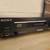 Sony CDP-70 Single Disc CD Player 2 thumbnail
