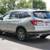 2019 Honda Pilot Touring 5 thumbnail