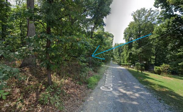 $7,000 / 13250ft2 - Lote de 0.3 Acres a 1,400 pies del río Shenandoah, Harpers Ferry WV! (Harpers Ferry, WV)63953078943618123