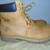 Men's Timberland Premium 6" WP Boots 1 thumbnail