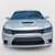 2021 Dodge Charger  Scat Pack Sedan 2 thumbnail