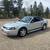 2002 Ford Mustang 1 thumbnail