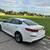 2019 KIA OPTIMA LX 6 thumbnail