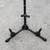 Saxophone clarinet Flute stand 1 thumbnail