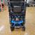 Quantum J4 Electric Wheelchair 2 thumbnail