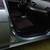 2009 MITSUBISHI LANCER 6 thumbnail