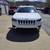 2019 Jeep Cherokee Latitude Plus 4x4 4dr SUV EVERYONE IS APPROVED! 3 thumbnail