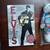 Elvis collectibles - book, beanie baby, plate, notepad, calendars 2 thumbnail