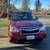2015 Subaru Forester 2.5i Premium Sport Utility 4D 5 thumbnail