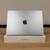 13" MacBook Air M4 10 Core*500GB SSD*24GB RAM 8 thumbnail