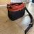 Hoover PortaPower portable vacuum cleaner & attachments 2 thumbnail