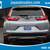 2019 HONDA CR-V EX-L  *CLEAN CARFAX* *FULLY LOADED*  (4550 E. Speedway 6 thumbnail