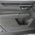 2023 *Honda* *CR-V Hybrid* *Sport Touring AWD* Meteo 18 thumbnail
