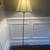 Floor lamp 1 thumbnail