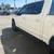 2017 Ford F150, XLT 1 thumbnail