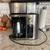 Braun MultiServe  Coffee Maker 1 thumbnail