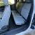 2022 Ford F150 Super Cab 4x4 With FX4 Package (1 Owner) F-150 15 thumbnail