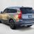 2020 Volvo XC90 AWD All Wheel Drive XC 90 Momentum SUV 6 thumbnail