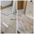 Handyman services 4 thumbnail