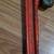 Craftsman 14" pipe wrench 2 thumbnail