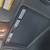 2024 Mercedes-Benz GLE AWD All Wheel Drive E350 GLE350 E-Class GLE-Class Electri 16 thumbnail