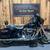 2021 Harley-Davidson Street Glide® Special Touring 2 thumbnail