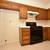 Make this Tanglewood Townhome your cozy home! 6 thumbnail