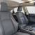 2020 Lexus NX  NX 300 SUV 15 thumbnail