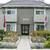 1 bed, 1 bath Townhome. Walking distance to Ventura blvd! 11 thumbnail