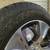 20" Wheels OEM 2024 RAM 1500 LARAMIE AND YOKOHAMA A/T TIRES 5 thumbnail